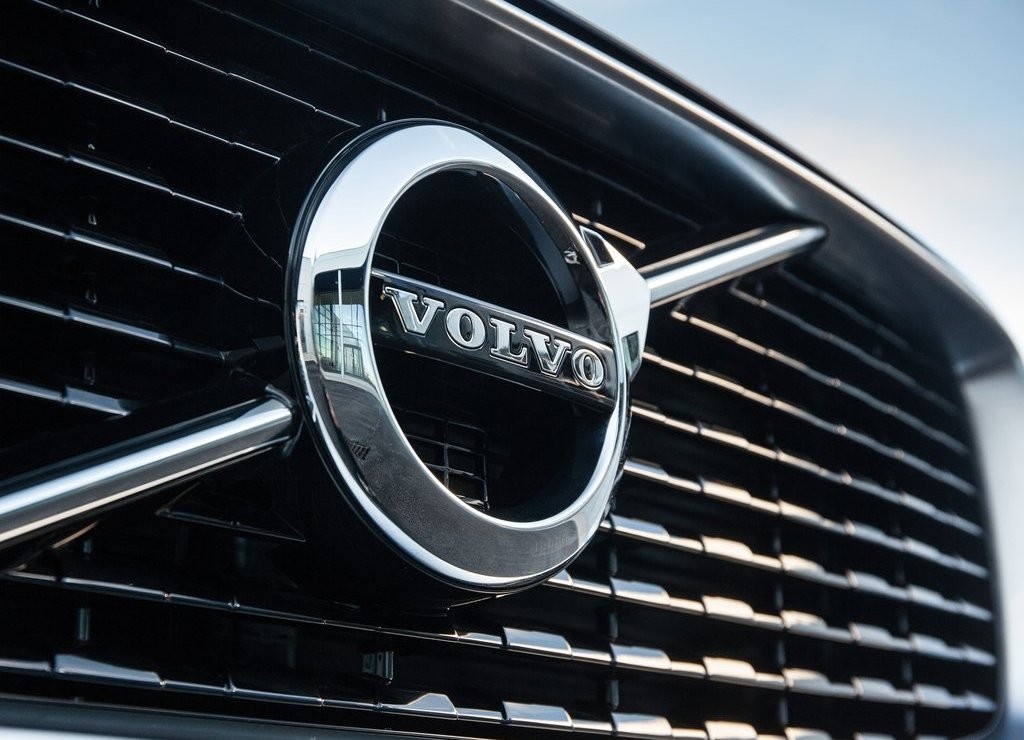 2016 - VOLVO XC90 T8 TWIN ENGINE PLUG-IN HYBRID, foto 126