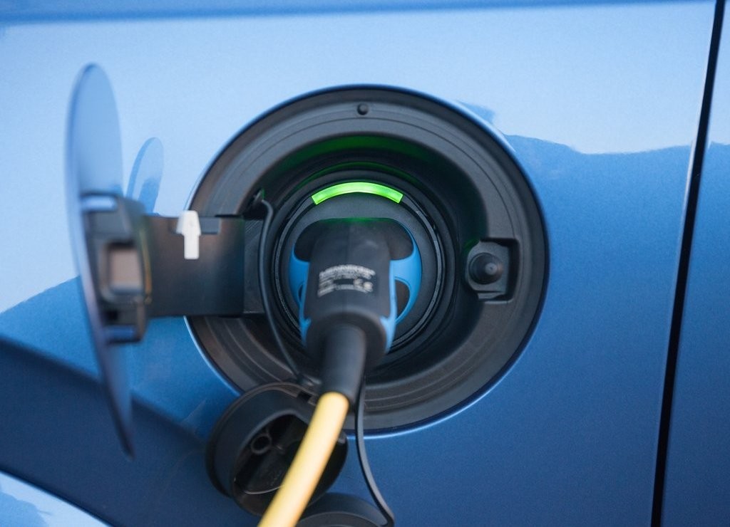 2016 - VOLVO XC90 T8 TWIN ENGINE PLUG-IN HYBRID, foto 134