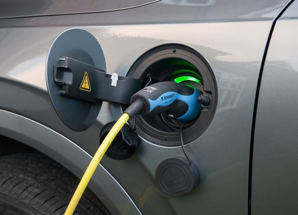 2016 - VOLVO XC90 T8 TWIN ENGINE PLUG-IN HYBRID, foto 135