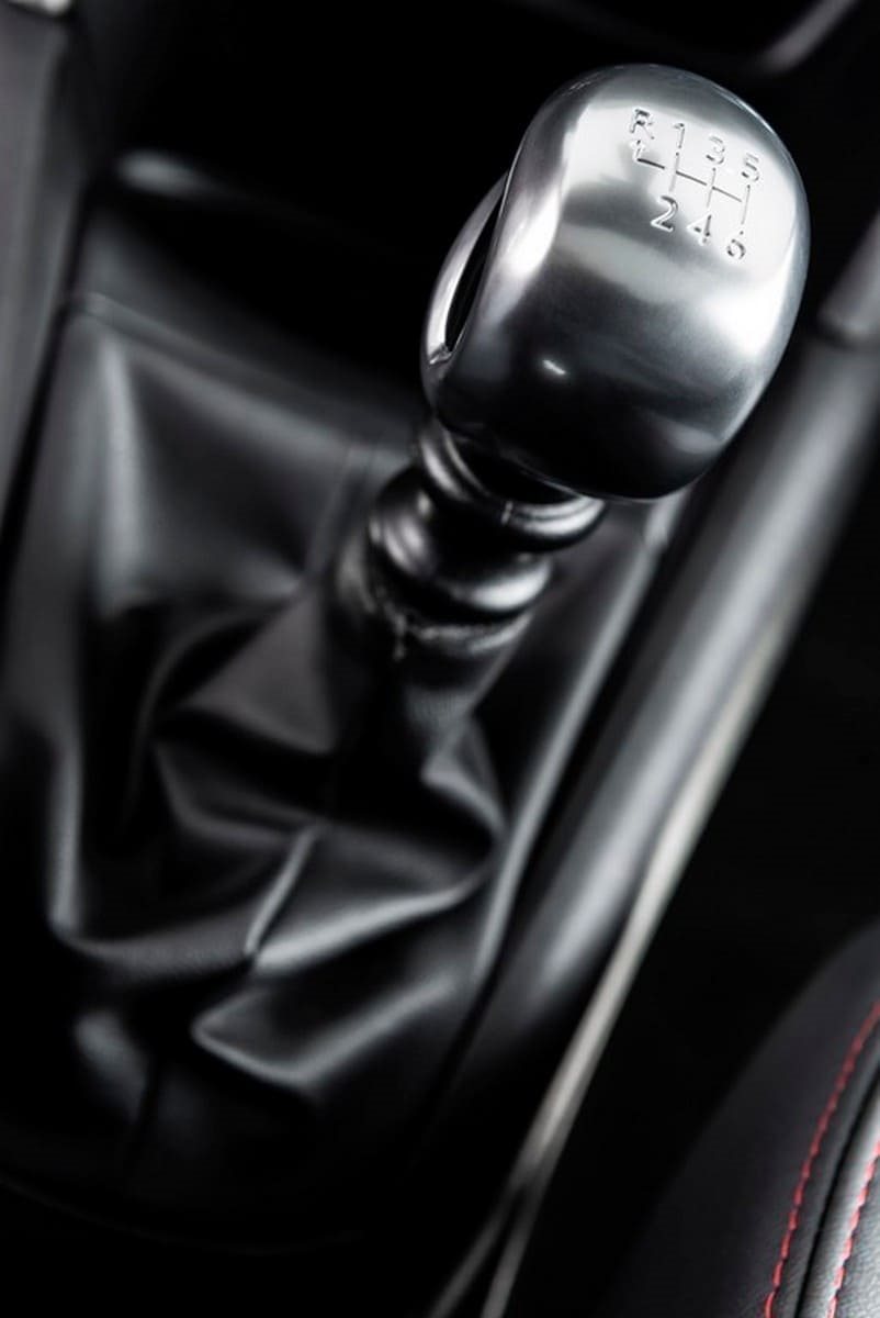 PEUGEOT 208, foto 25