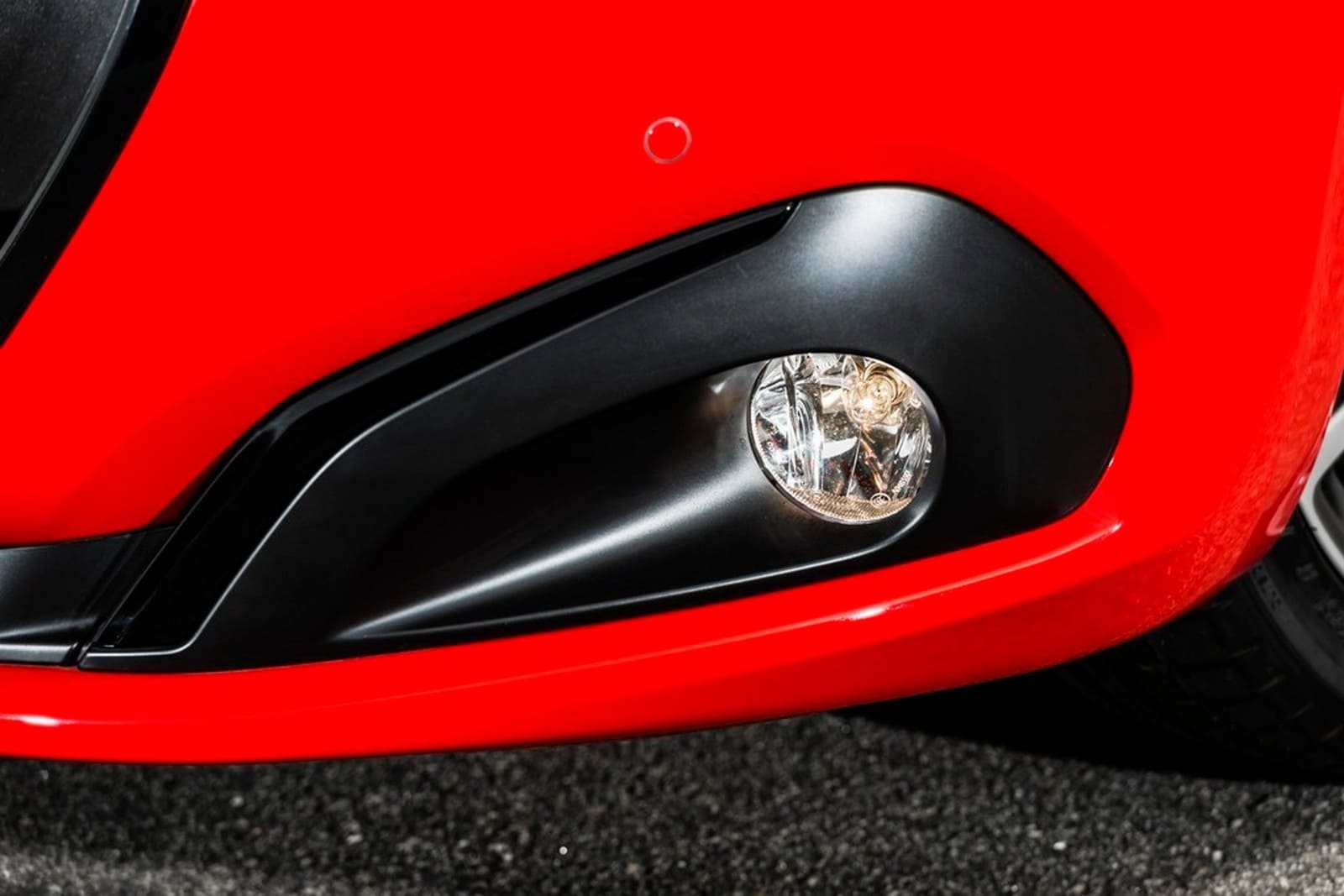 PEUGEOT 208, foto 37