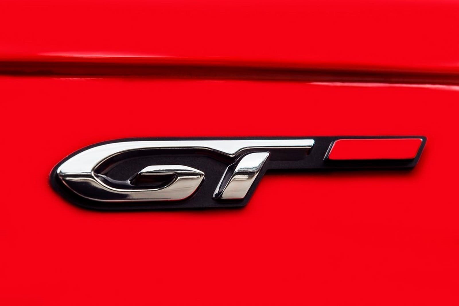 PEUGEOT 208, foto 42