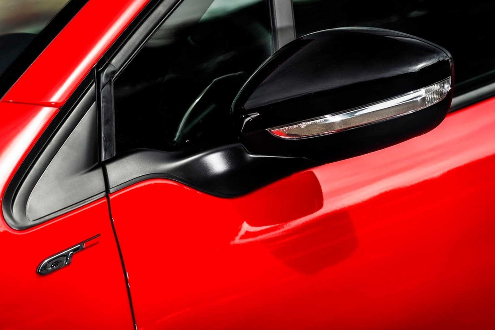 PEUGEOT 208, foto 43
