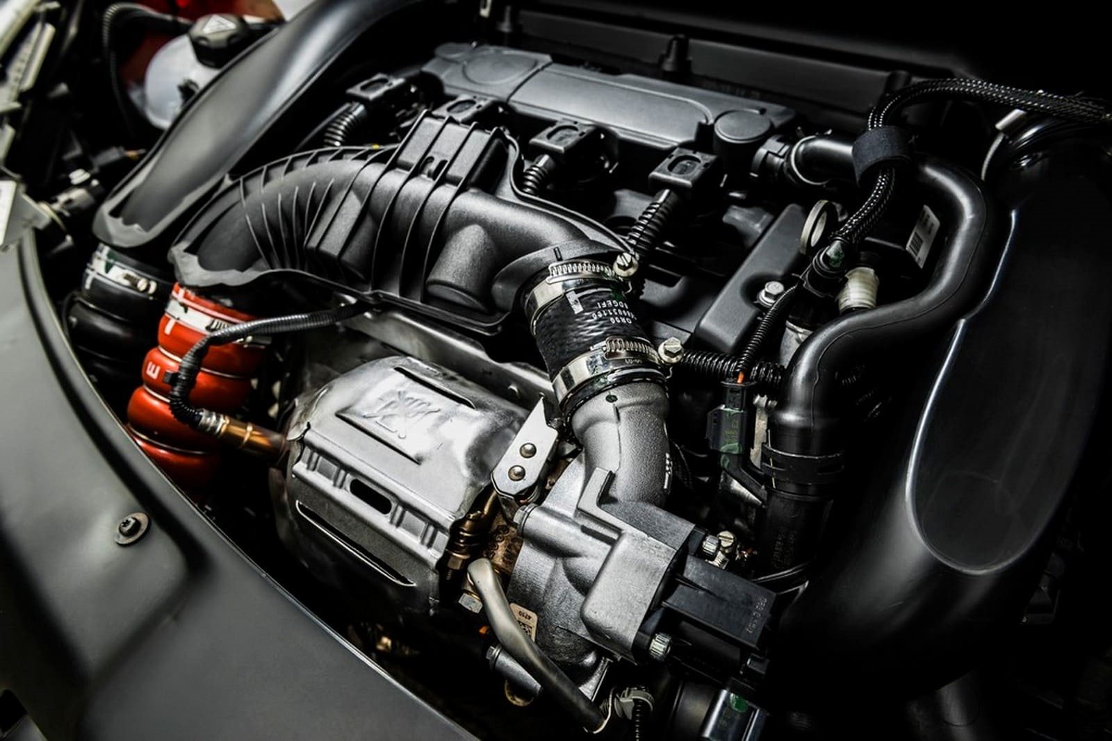 PEUGEOT 208, foto 47