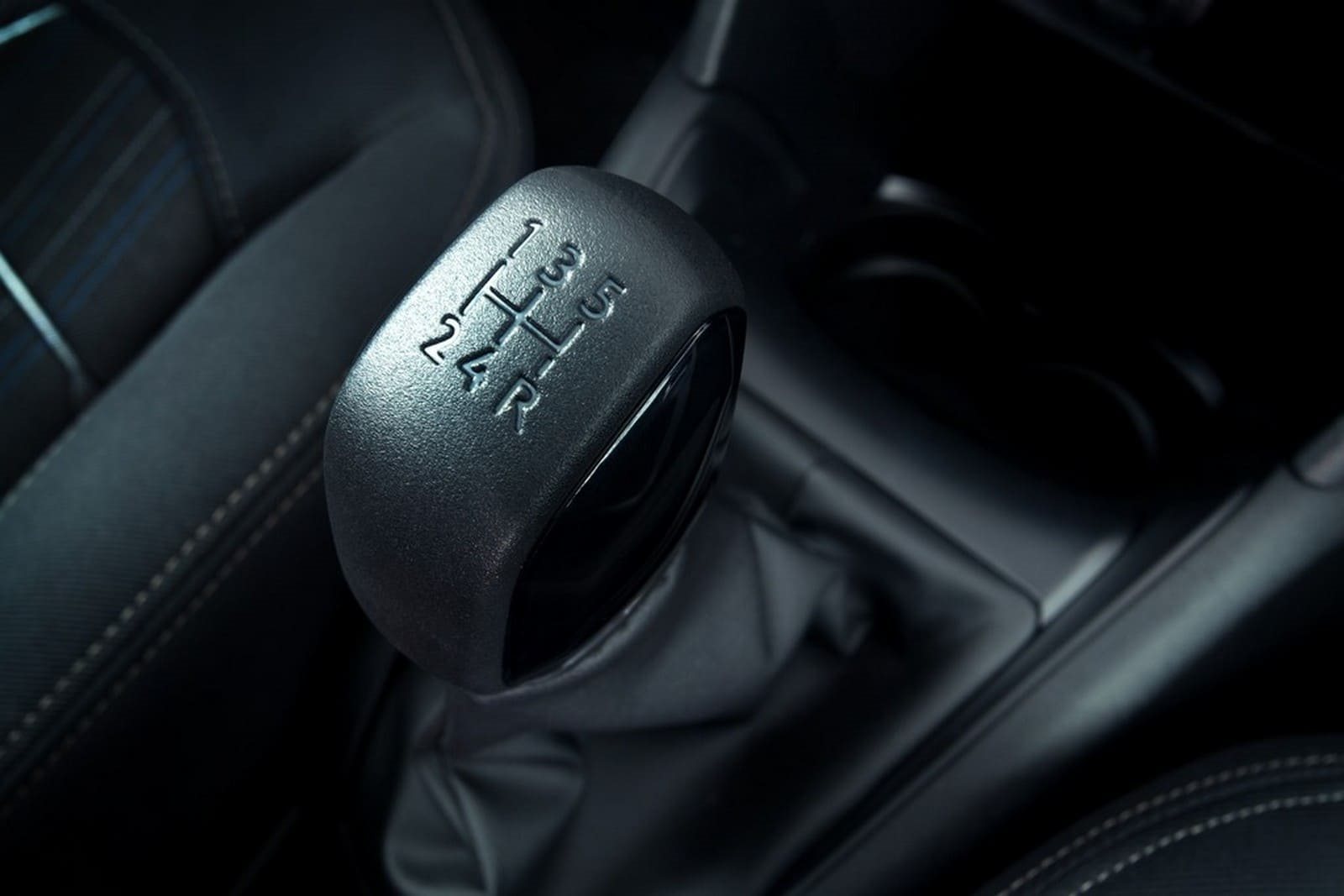 PEUGEOT 208, foto 73