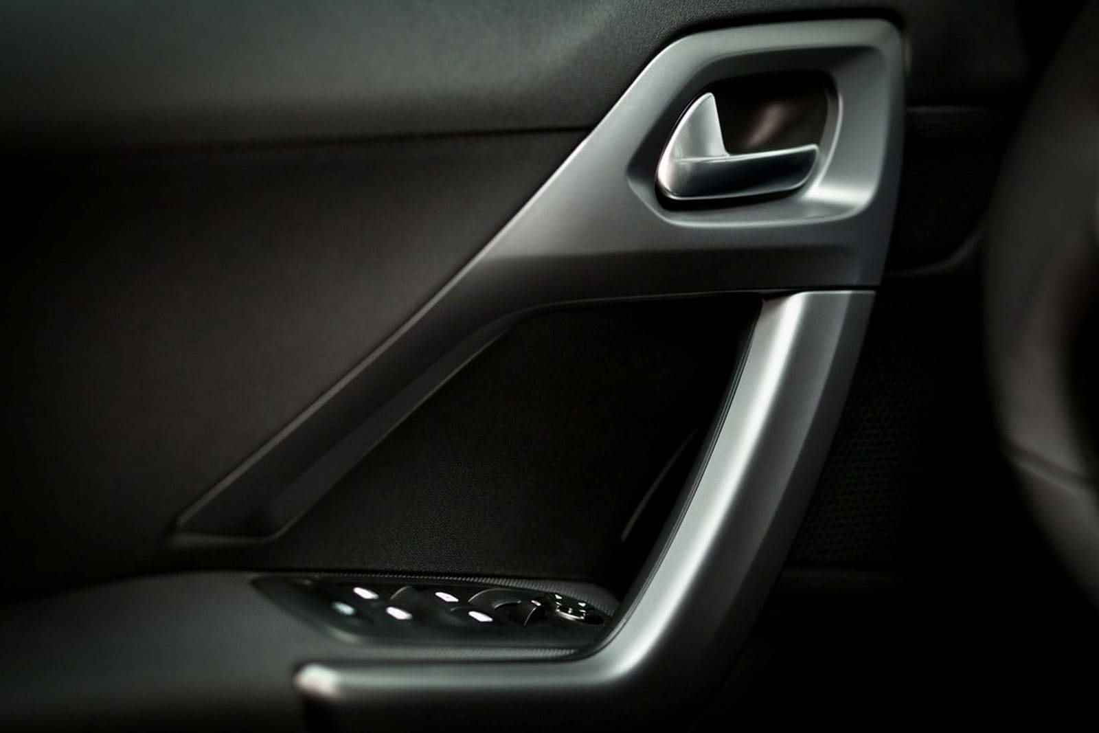 PEUGEOT 208, foto 79