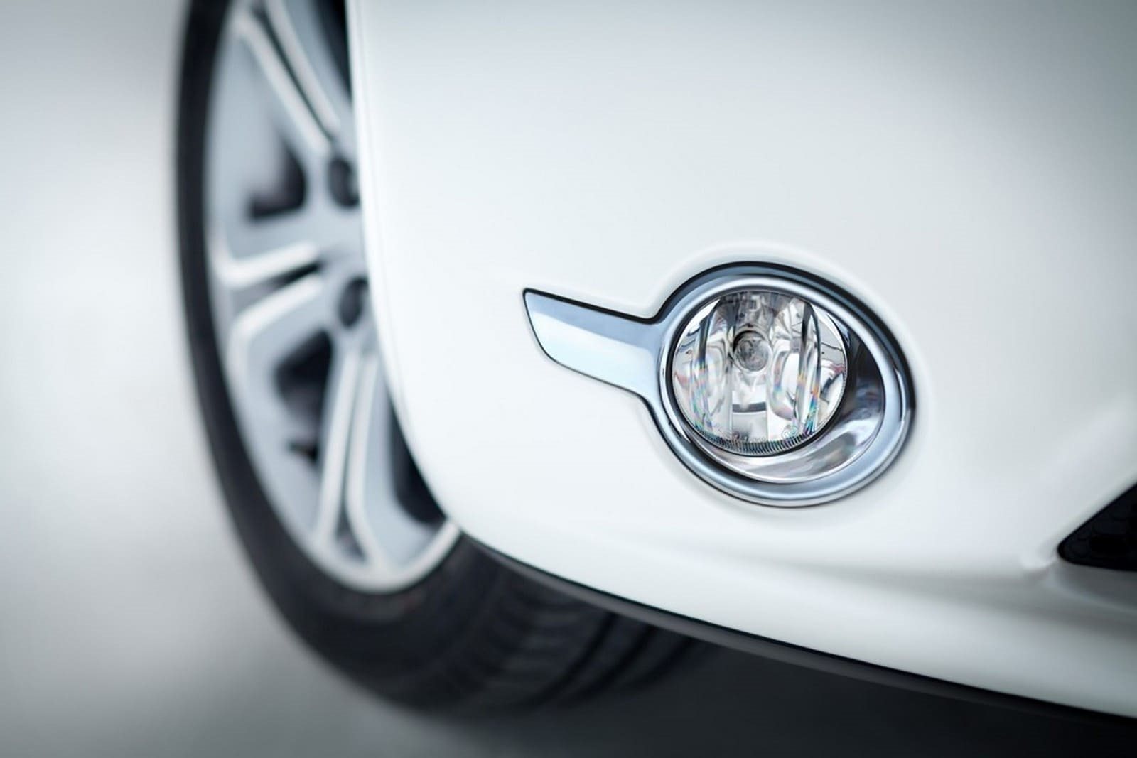 PEUGEOT 208, foto 87