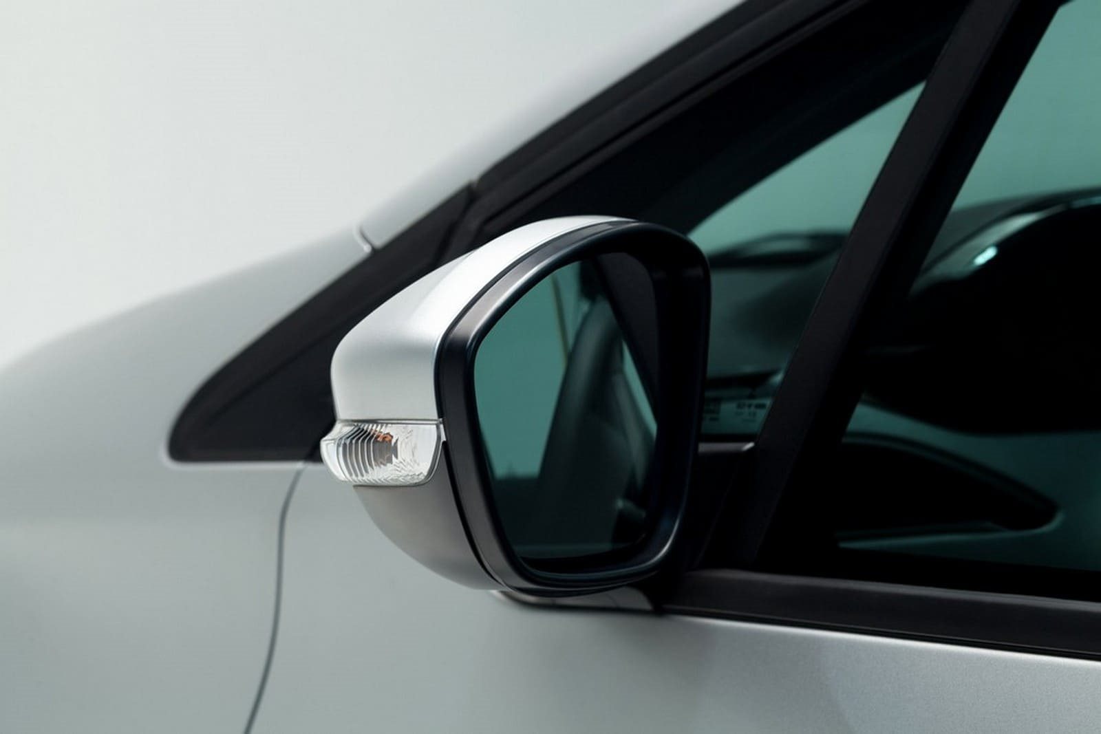 PEUGEOT 208, foto 89