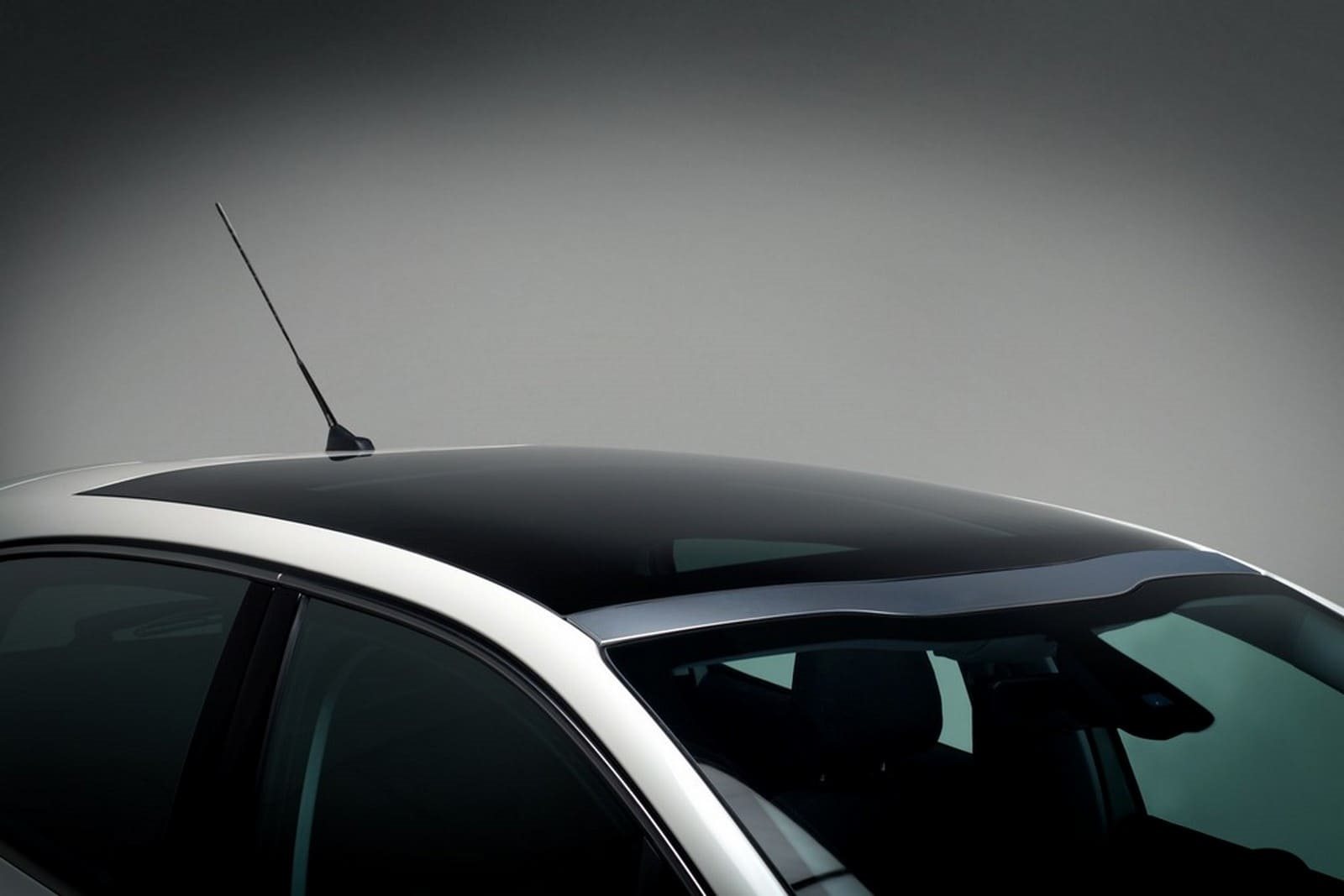 PEUGEOT 208, foto 91