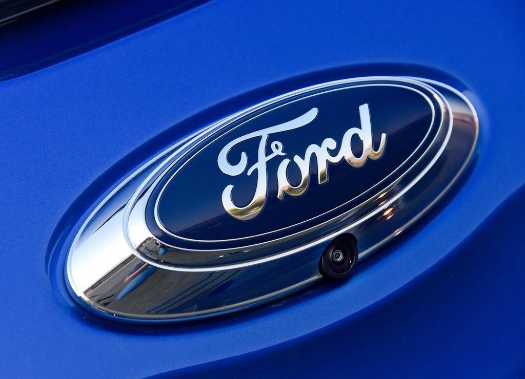 2017 - FORD RANGER, foto 68