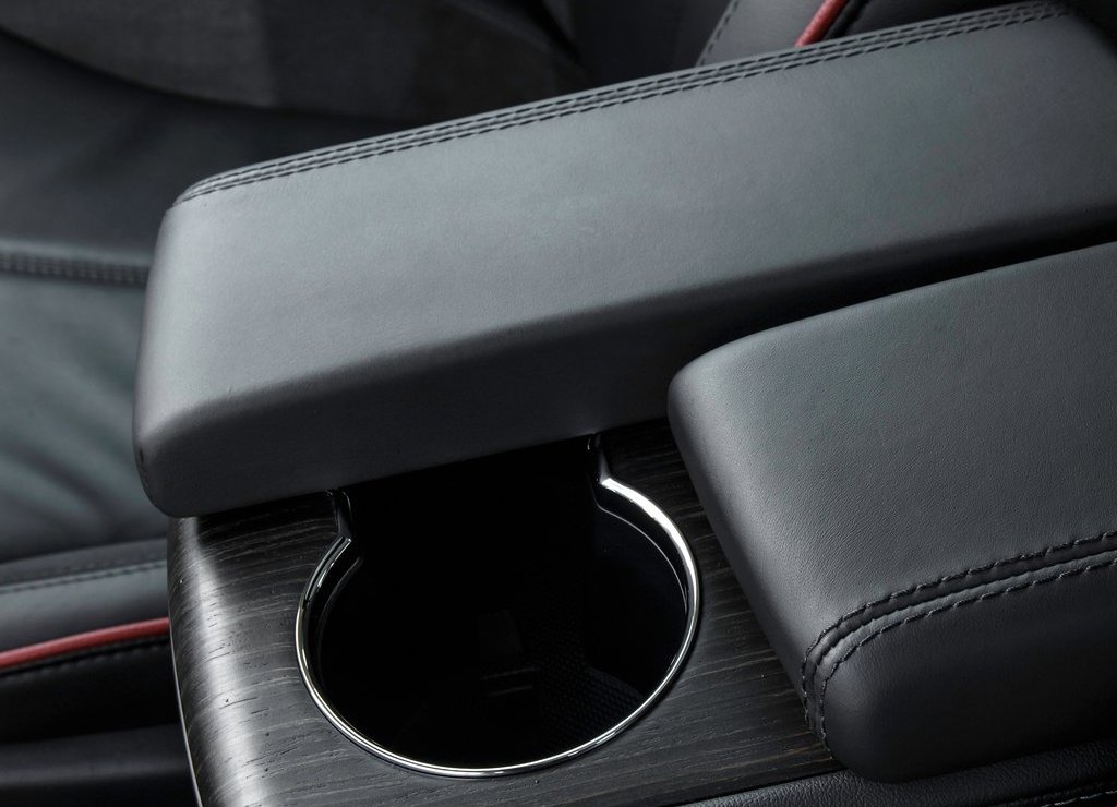 2013 - TESLA MODEL S UK VERSION, foto 139