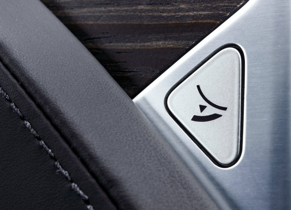 2013 - TESLA MODEL S UK VERSION, foto 144