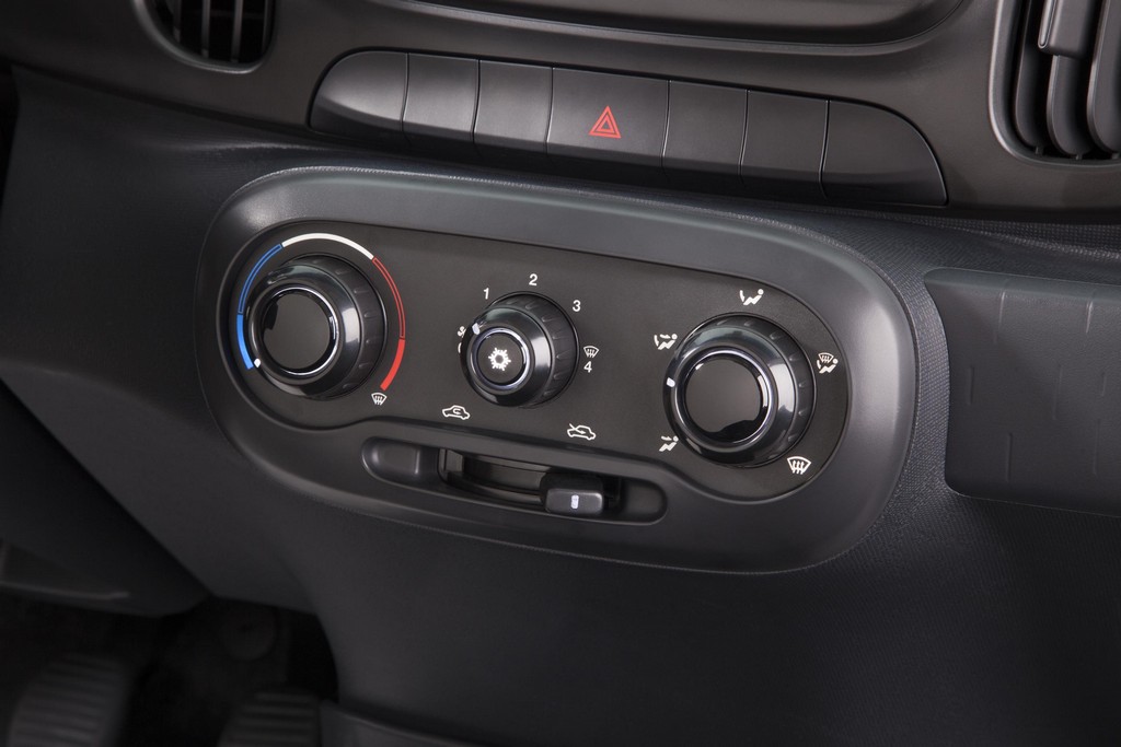 FIAT MOBI, foto 21