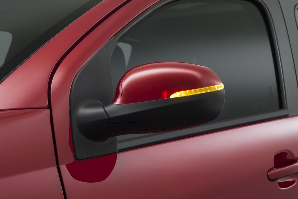 FIAT MOBI, foto 63