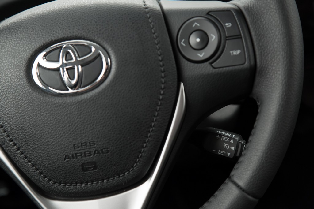 2017 - TOYOTA ETIOS, foto 82