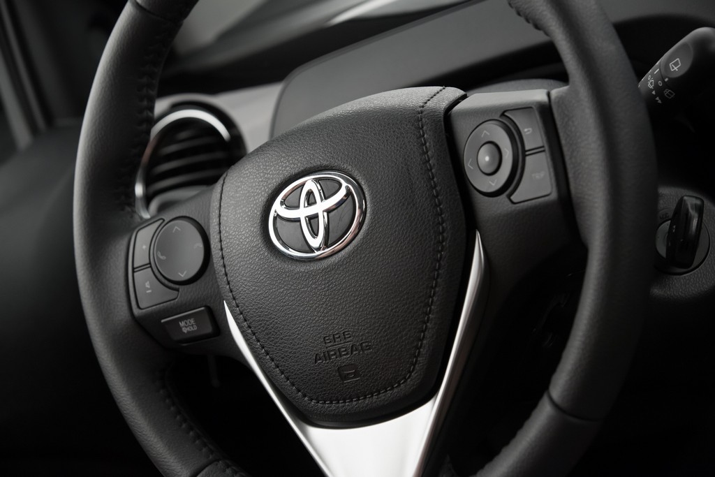 2017 - TOYOTA ETIOS, foto 86