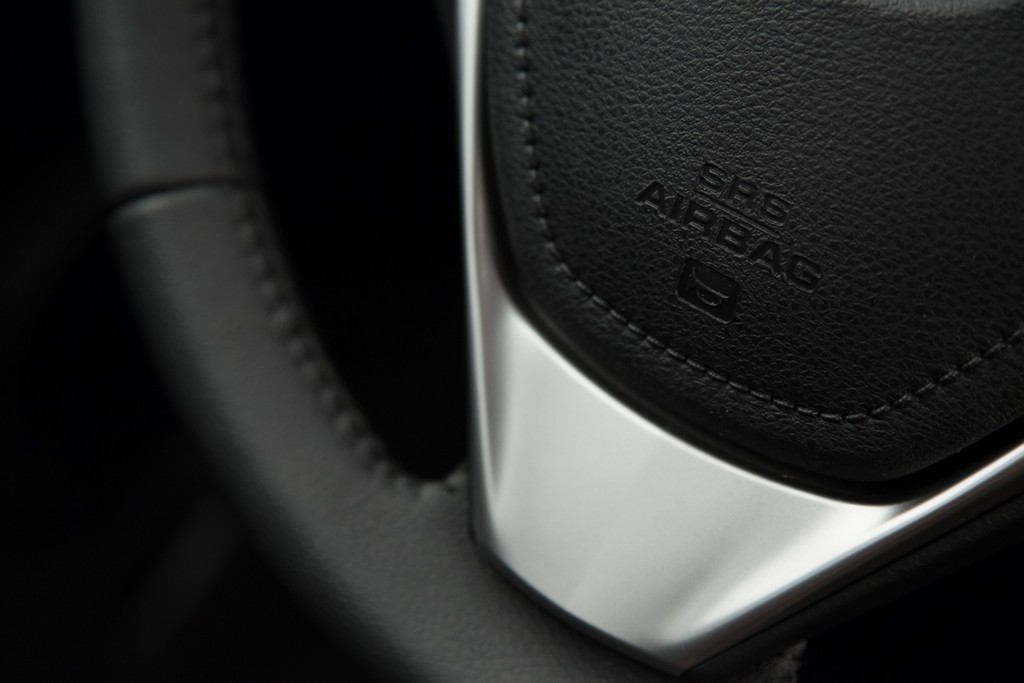 2017 - TOYOTA ETIOS, foto 91