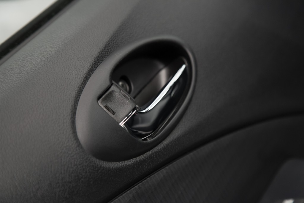 2017 - TOYOTA ETIOS, foto 93