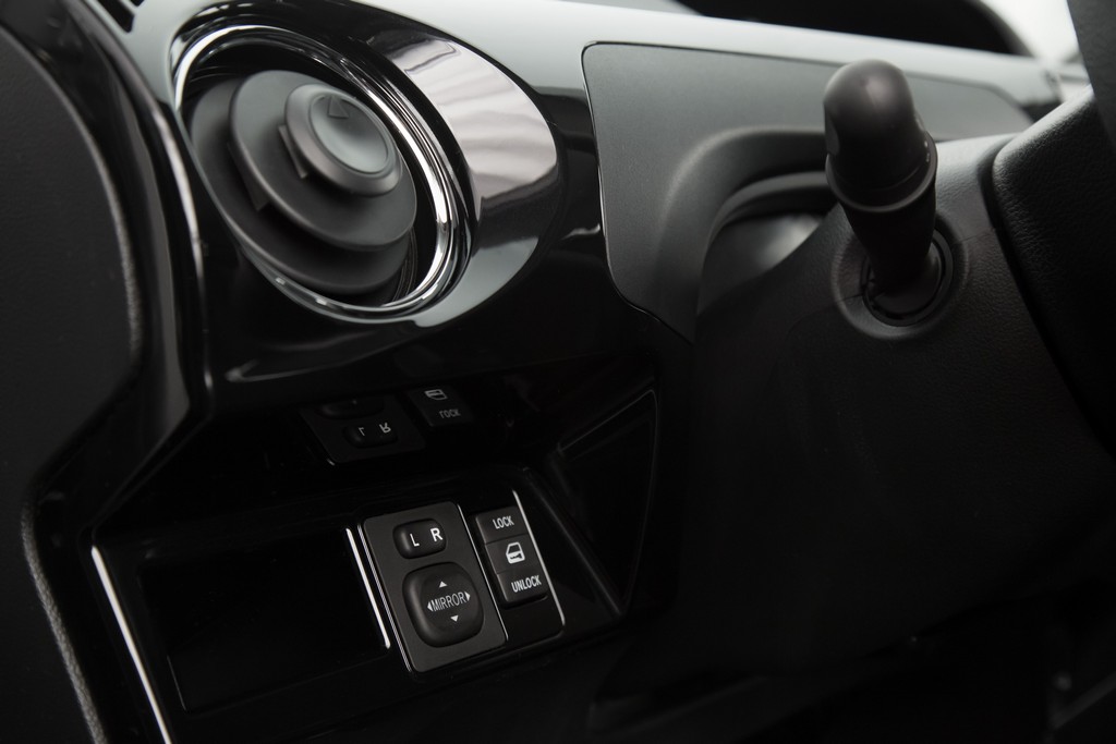 2017 - TOYOTA ETIOS, foto 94
