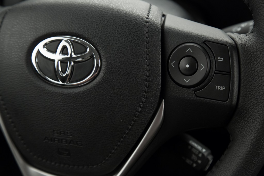 2017 - TOYOTA ETIOS, foto 102