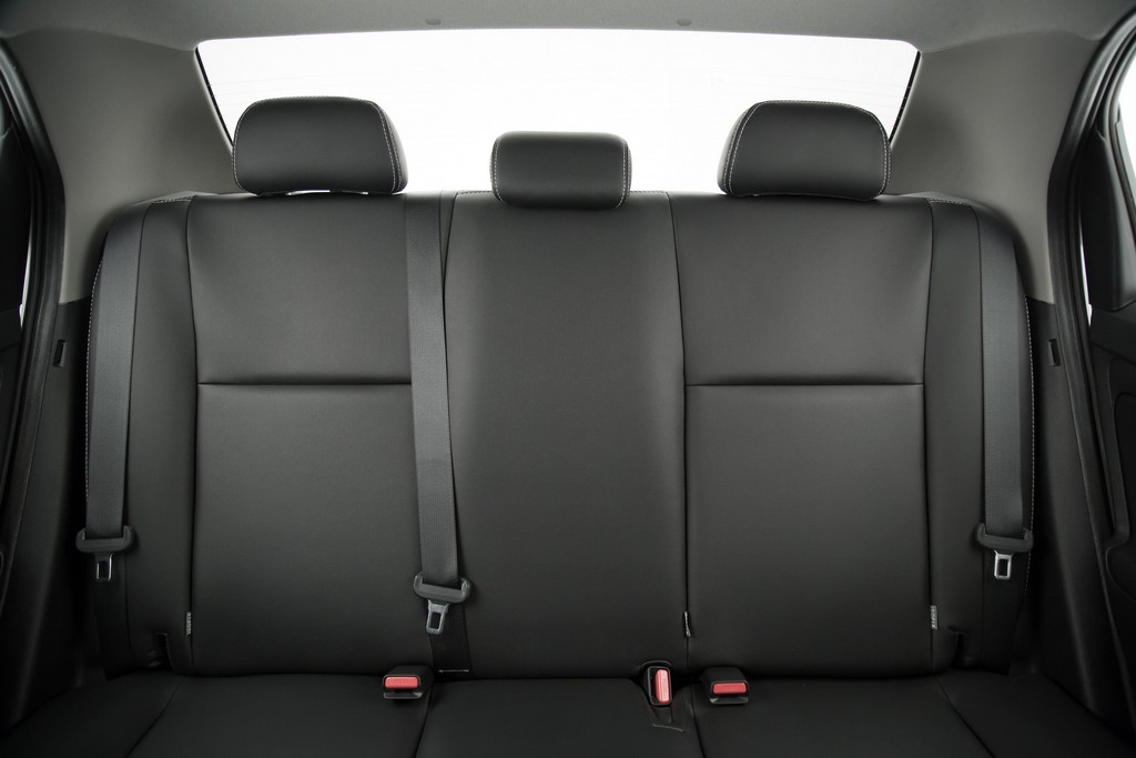 2017 - TOYOTA ETIOS, foto 103
