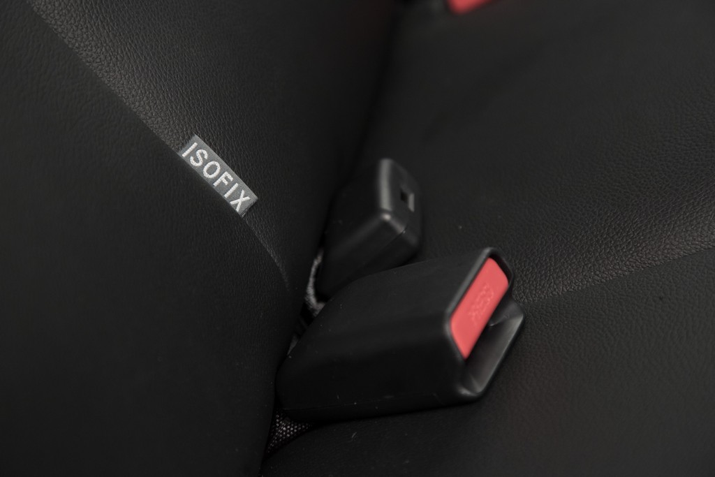 2017 - TOYOTA ETIOS, foto 106