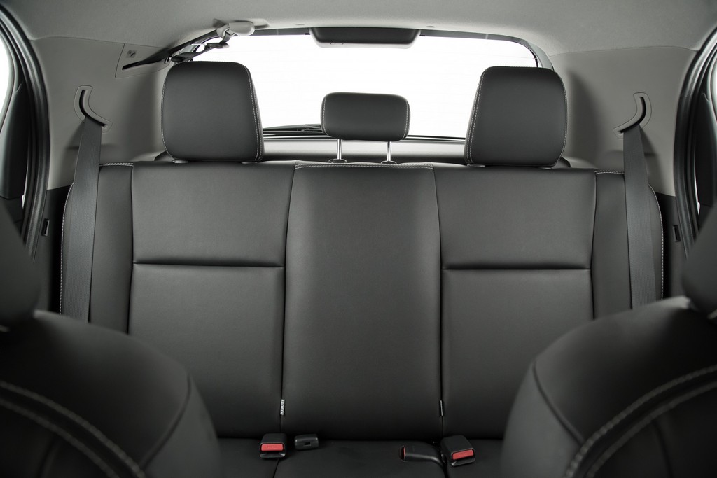 2017 - TOYOTA ETIOS, foto 108