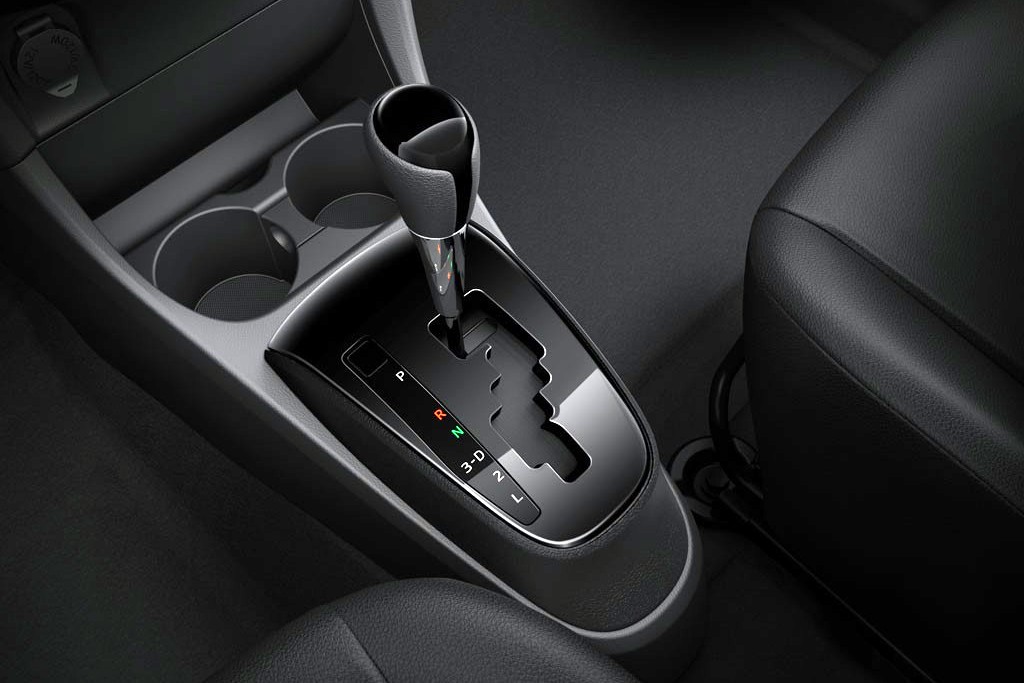 2017 - TOYOTA ETIOS, foto 117
