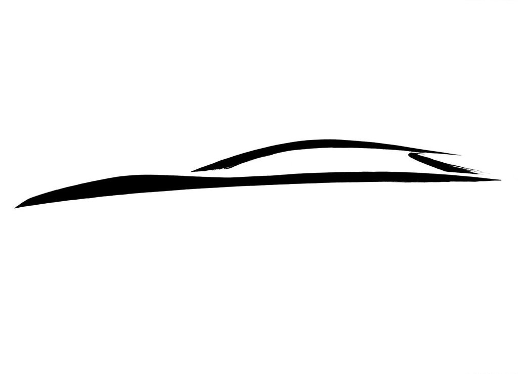 2016 - INFINITI QX SPORT INSPIRATION CONCEPT, foto 29