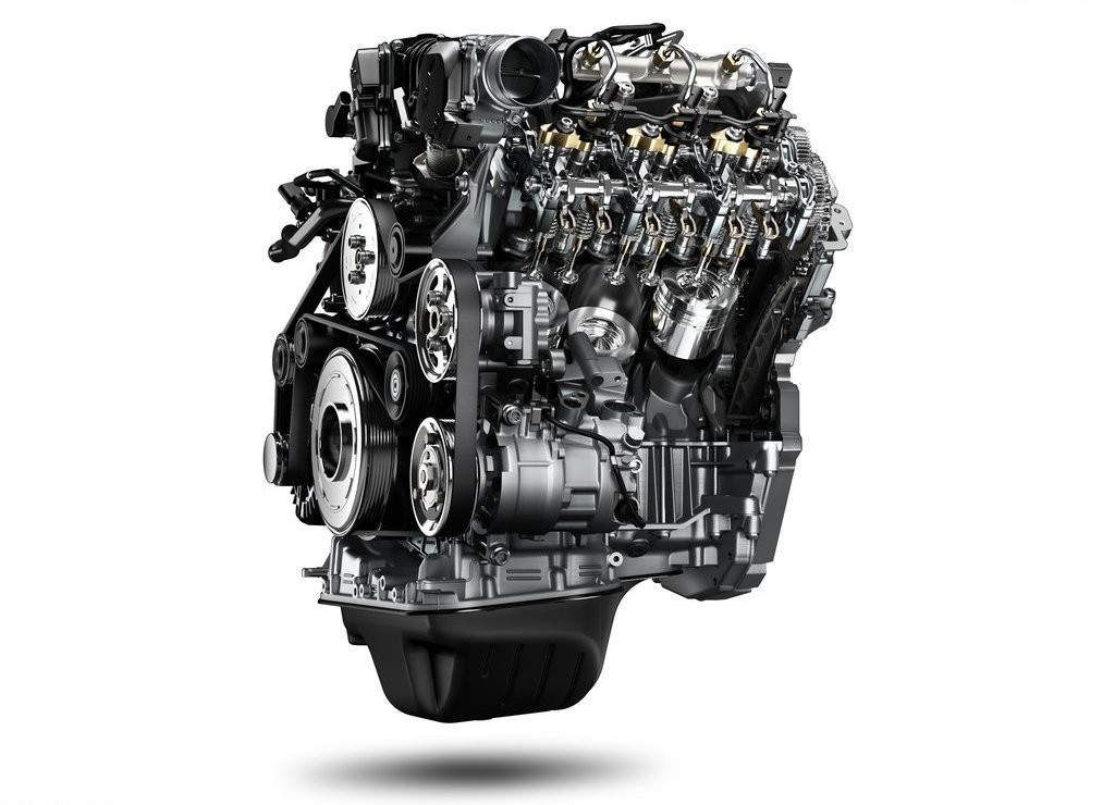 VOLKSWAGEN AMAROK V6, foto 12