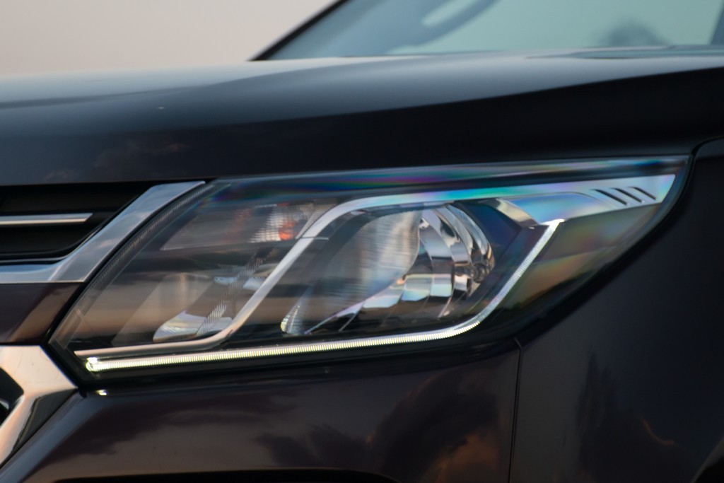 2017 - CHEVROLET TRAILBLAZER, foto 20