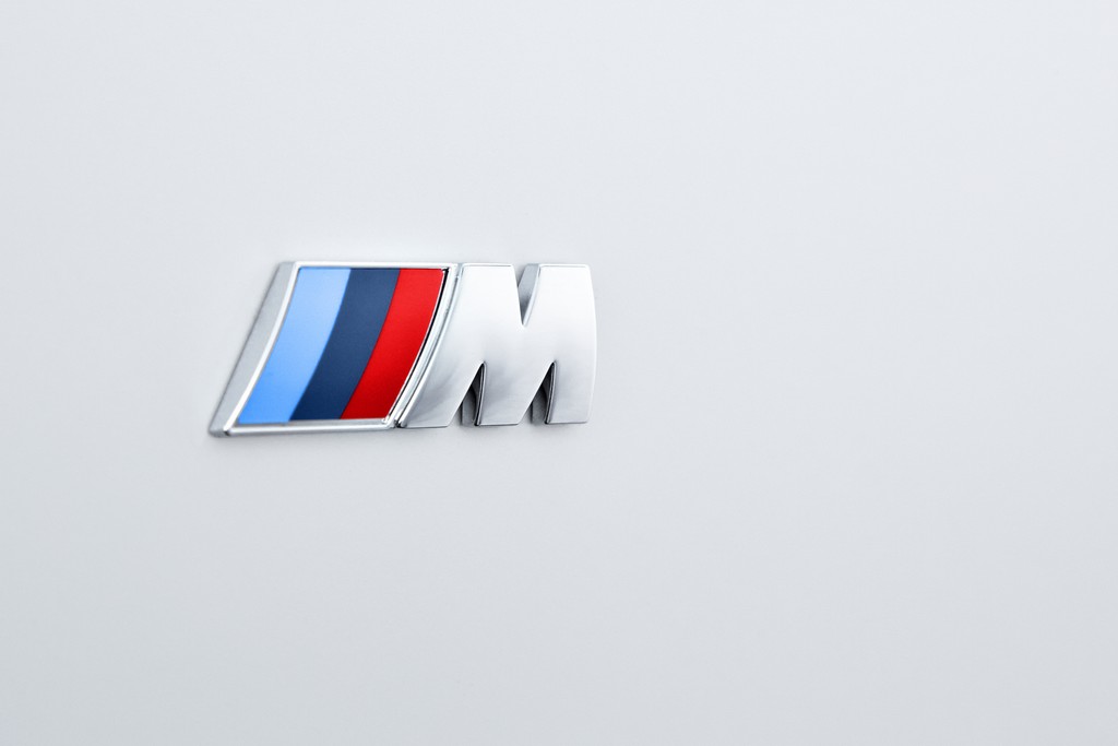 2016 - BMW 750Li M SPORT, foto 11