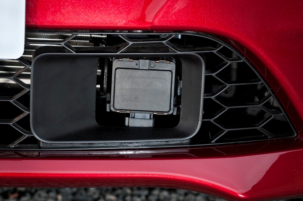 2017 - NISSAN SENTRA, foto 22
