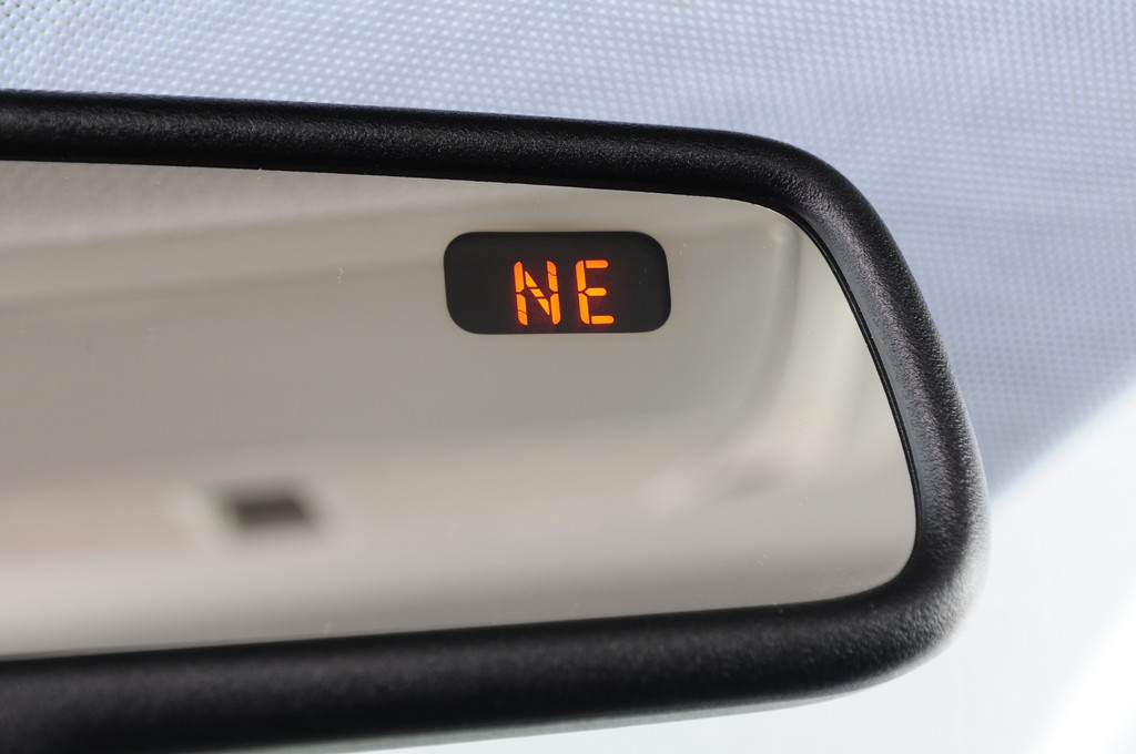 2017 - NISSAN SENTRA, foto 39