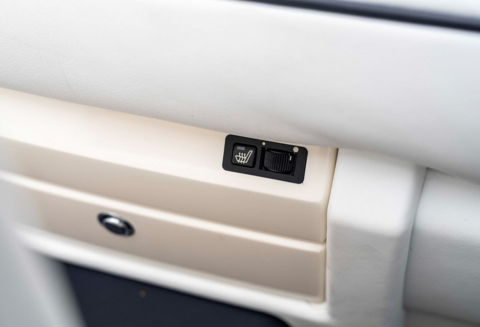2016 - ROLLS-ROYCE PHANTOM DROPHEAD COUPE ZENITH EDITION, foto 39