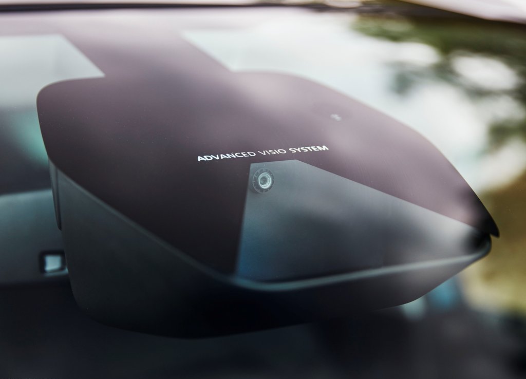 2017 - RENAULT GRAND SCÉNIC, foto 79