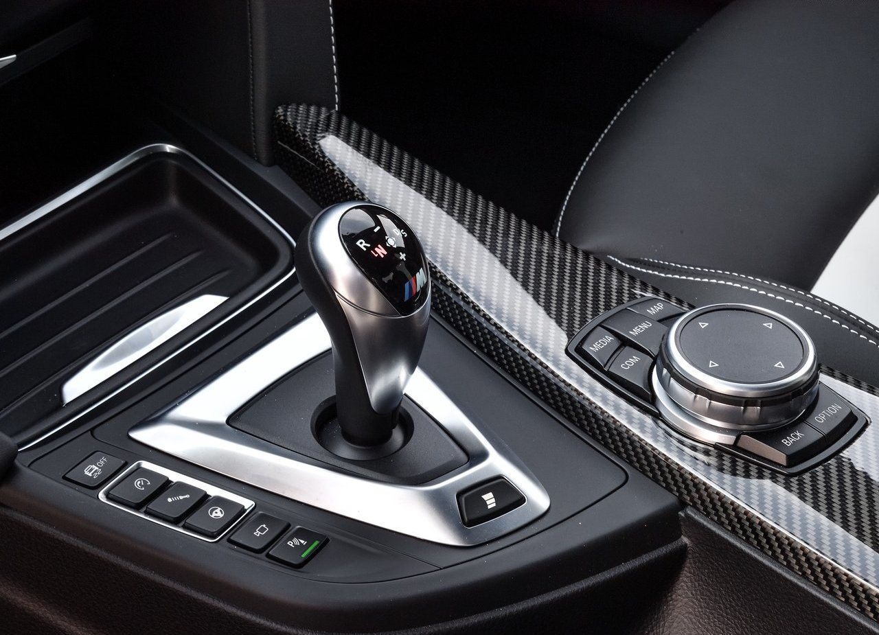2016 - BMW M3 SEDAN ‘30 JAHRE M3’ EDITION, foto 43