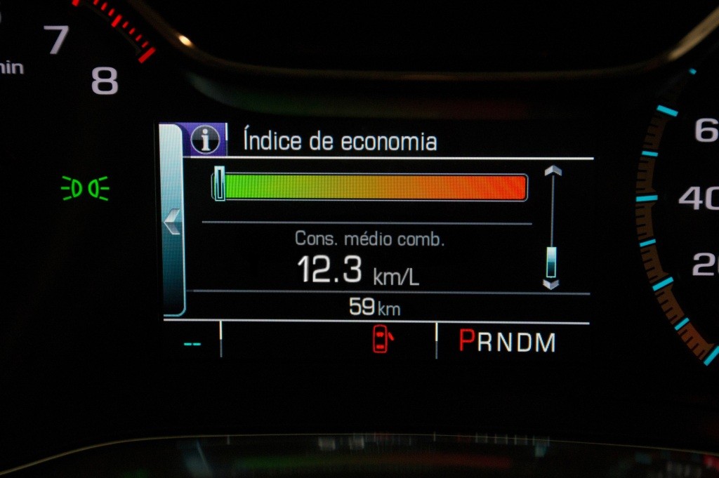 2017 - CHEVROLET CRUZE, foto 21