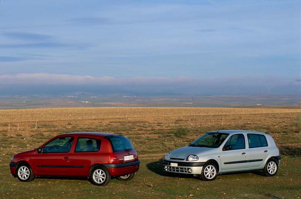 RENAULT 115 ANOS DE PAIXAO PELO AUTOMOBILISMO, foto 11
