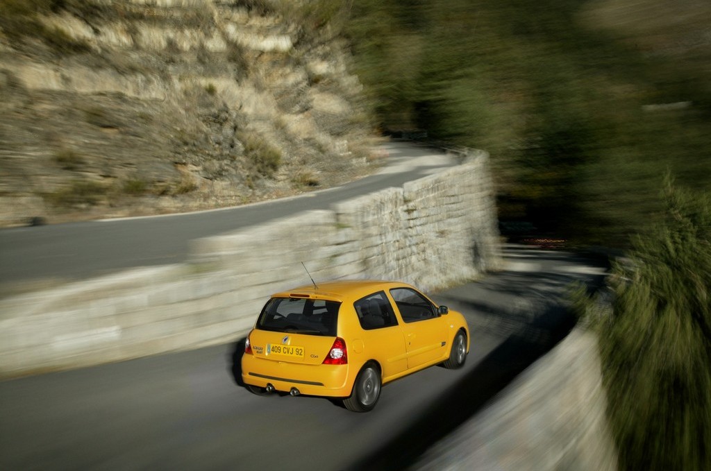 RENAULT 115 ANOS DE PAIXAO PELO AUTOMOBILISMO, foto 20
