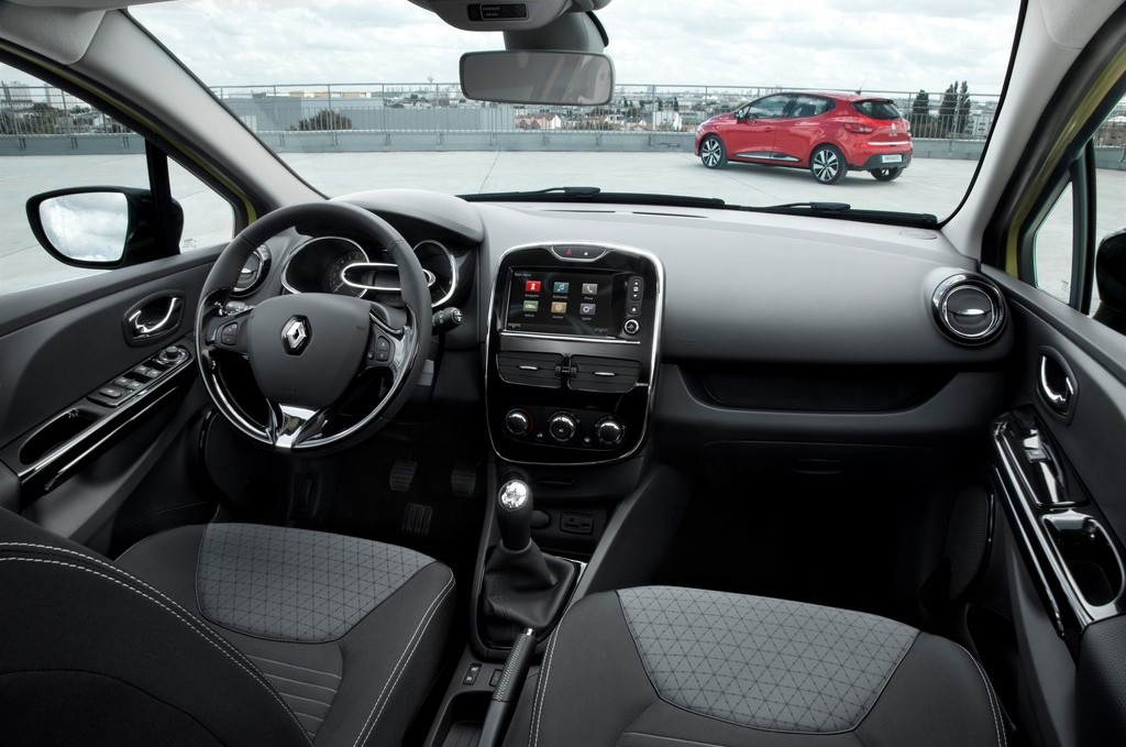 RENAULT 115 ANOS DE PAIXAO PELO AUTOMOBILISMO, foto 30