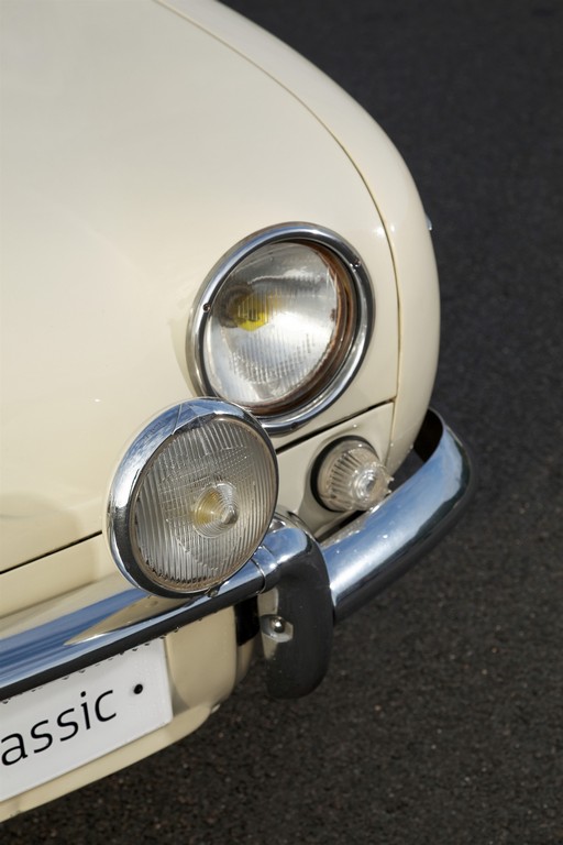 RENAULT 115 ANOS DE PAIXAO PELO AUTOMOBILISMO, foto 36