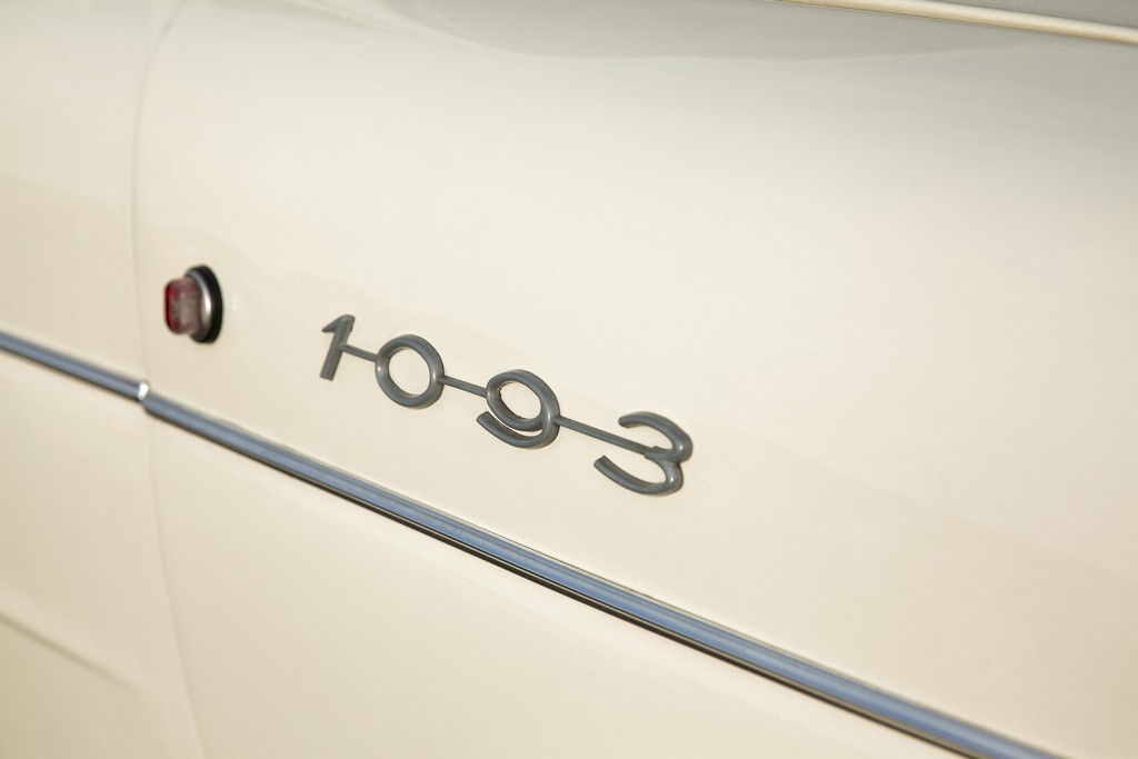 RENAULT 115 ANOS DE PAIXAO PELO AUTOMOBILISMO, foto 37