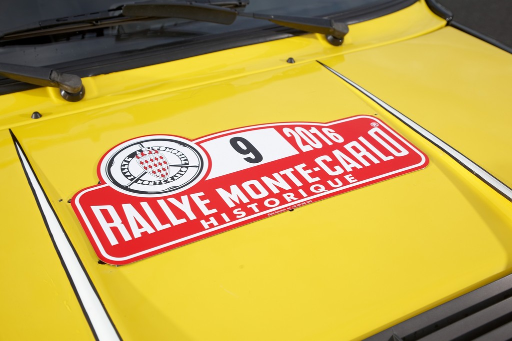 RENAULT 115 ANOS DE PAIXAO PELO AUTOMOBILISMO, foto 55