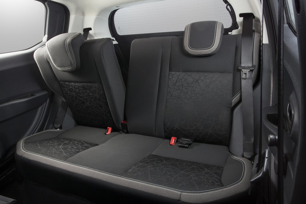 FIAT MOBI WAY, foto 57