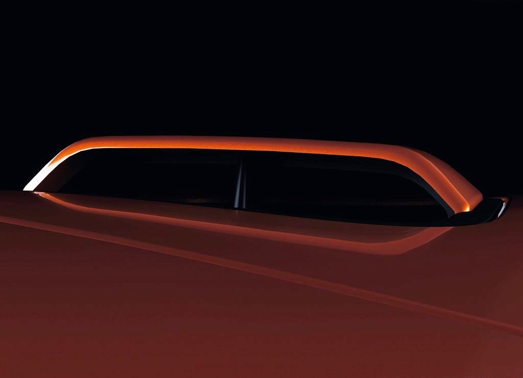 2017 - RENAULT TWINGO GT, foto 15