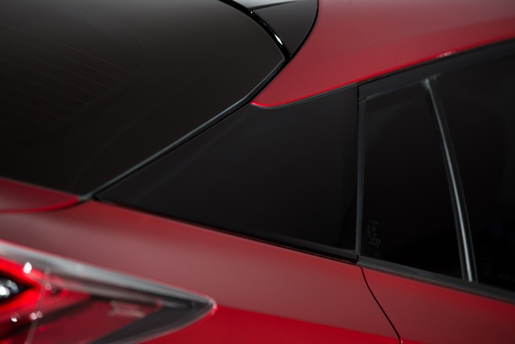 2017 - TOYOTA PRIUS, foto 26
