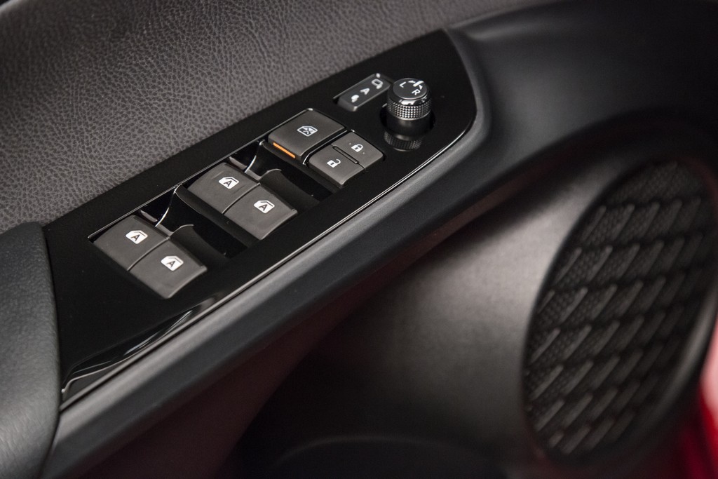 2017 - TOYOTA PRIUS, foto 82