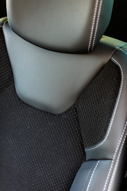 RENAULT CLIO, foto 52