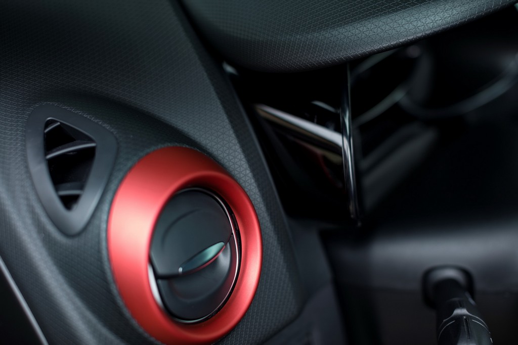 RENAULT CLIO, foto 58